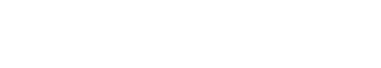 Betbhai9 exchange wordmark in the site header